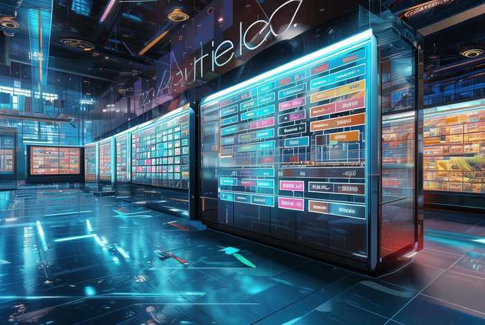 商城网站制作多少钱（商城网站制作多少钱一个）