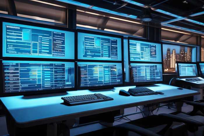 建网站用什么系统好一点、建网站用什么系统好一点呢