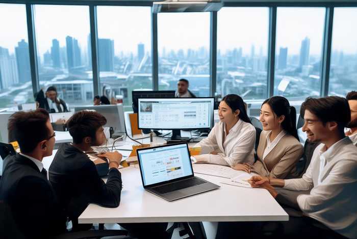 外贸独立站建站需要公司吗;外贸做独立站好做吗? 外贸独立站建站需要公司吗;外贸做独立站好做吗?