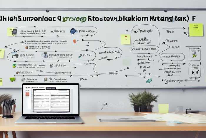 网店网络营销策划书，网店网络营销策划书怎么写