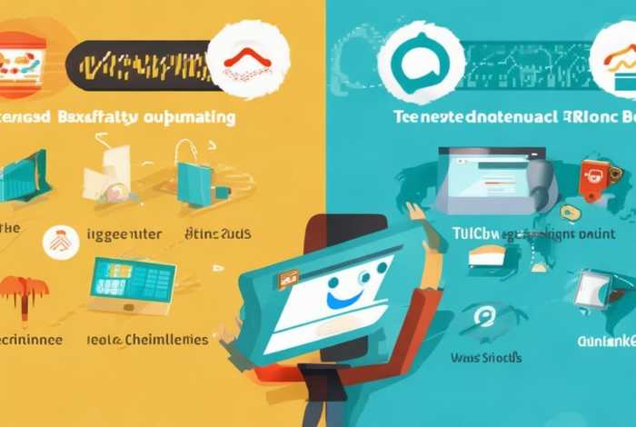 建站的利弊，建站的目的有哪些