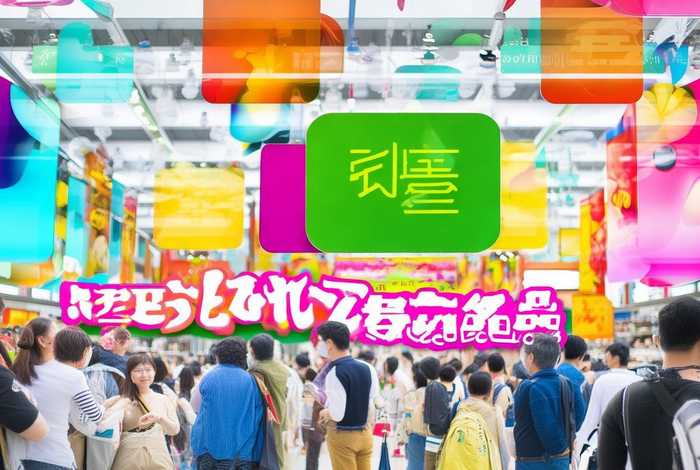 淘宝推广 - 淘宝推广套餐包哪个好用 淘宝推广 - 淘宝推广套餐包哪个好用