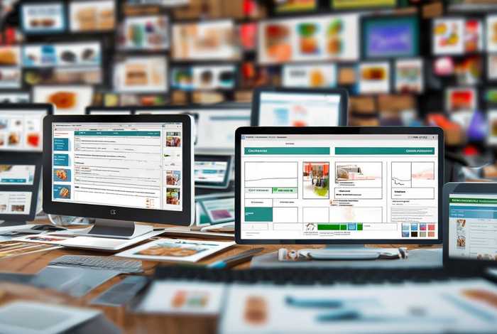 网上开店卖别人的东西怎么弄；网上开店卖别人的东西怎么弄的