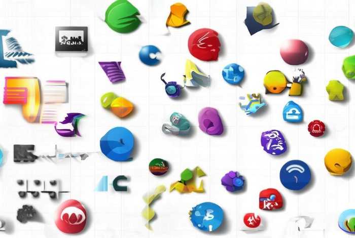 免费开源代码网站有哪些 - 免费开源代码网站有哪些平台