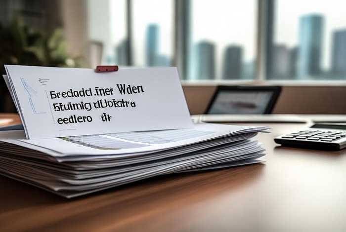 软件测评报告多少钱(软件测评报告多少钱一份) 软件测评报告多少钱(软件测评报告多少钱一份)