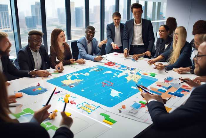 外贸营销技巧;外贸营销技巧有哪些 外贸营销技巧;外贸营销技巧有哪些