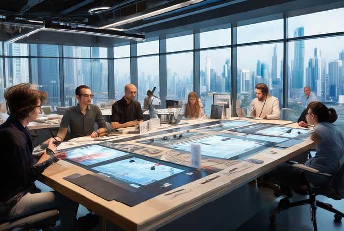 龙华网站设计 - 龙华网站设计公司 龙华网站设计 - 龙华网站设计公司