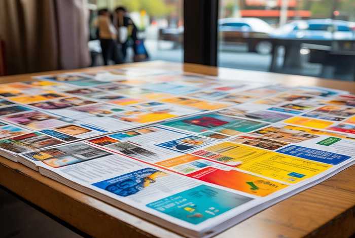 黄页有哪些（什么叫黄页企业）