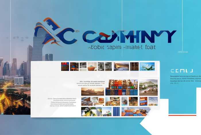 外贸公司宣传页设计 外贸公司宣传页设计图片 外贸公司宣传页设计 外贸公司宣传页设计图片