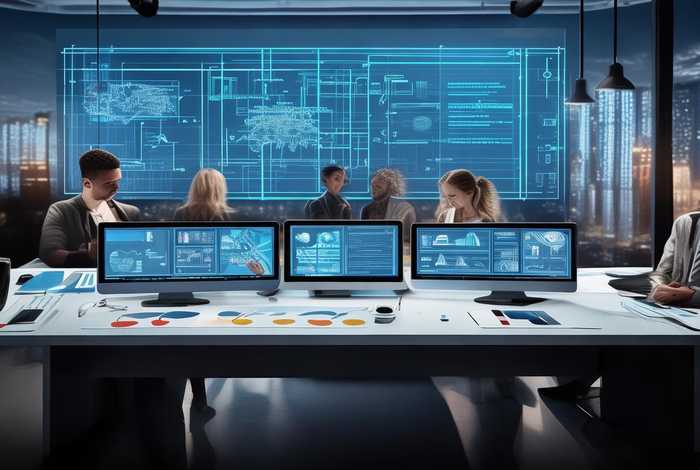 门户网站怎么创建，门户网站怎么创建文档