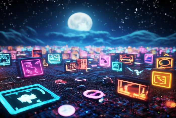 免费ip代理池,免费ip代理池网站 免费ip代理池,免费ip代理池网站