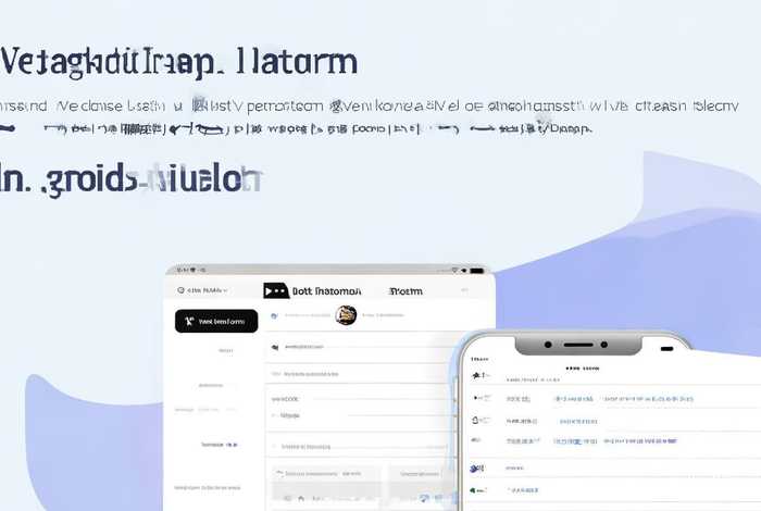 基于微信小程序的客房管理系统(基于微信小程序的客房管理系统有哪些) 基于微信小程序的客房管理系统(基于微信小程序的客房管理系统有哪些)