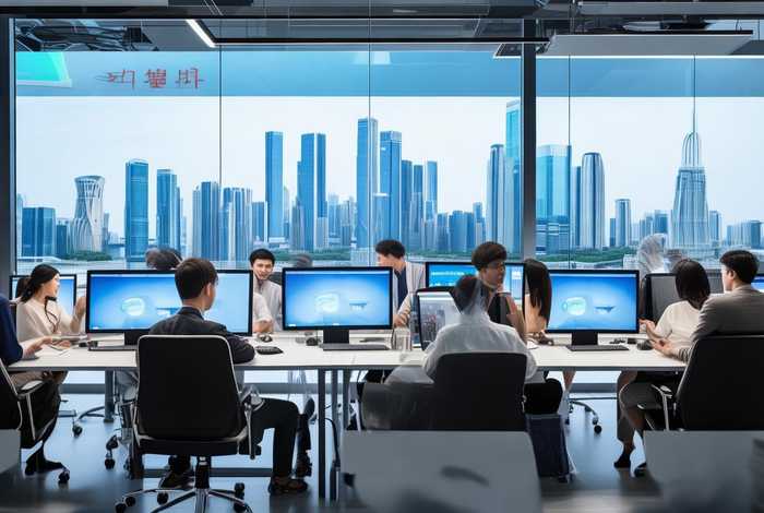 深圳建网站公司,深圳建网站公司哪家好 深圳建网站公司,深圳建网站公司哪家好