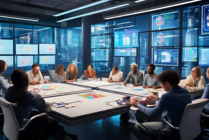 网络营销平台开发 网络营销平台开发方案