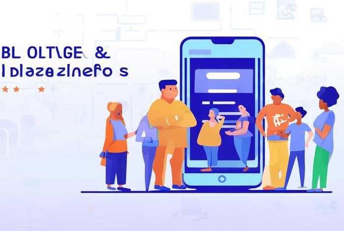 开发免费的app赚钱吗 - 开发免费的app赚钱吗安全吗 开发免费的app赚钱吗 - 开发免费的app赚钱吗安全吗