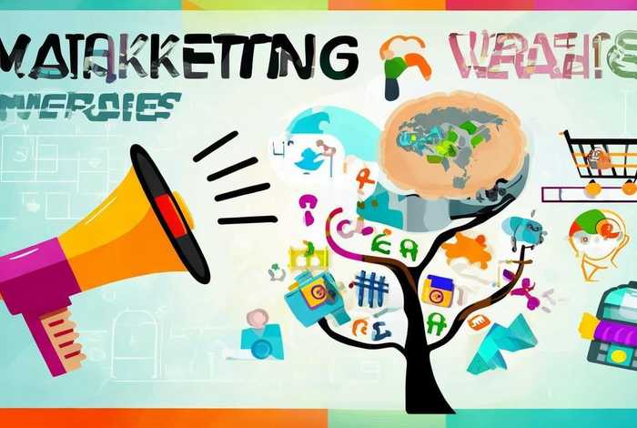 推广营销方法 营销常用的推广方法有哪些 推广营销方法 营销常用的推广方法有哪些