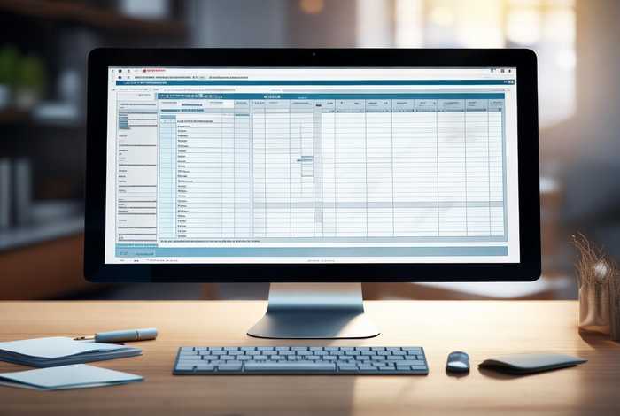 软件测试测试报告模板，软件测试测试报告模板 范文