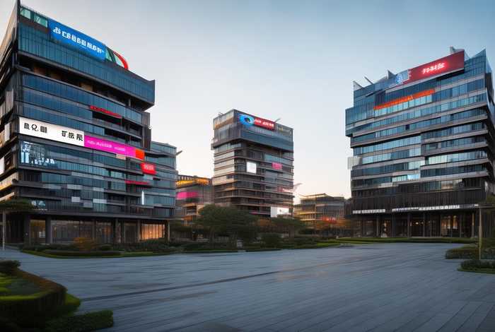 苏州比较好的网络公司，苏州比较好的网络公司有哪些