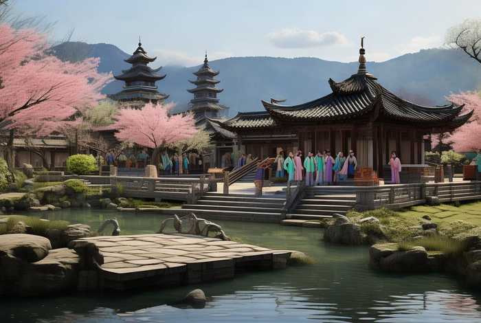 万载文旅网（万载县文化广电新闻出版旅游局）