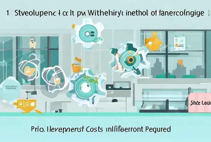 开发一个app需要多少钱不需要联网 开发一个app需要多少钱不需要联网的 开发一个app需要多少钱不需要联网 开发一个app需要多少钱不需要联网的