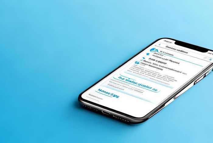 如何在网上银行开通手机短信 如何在网上银行开通手机短信通知