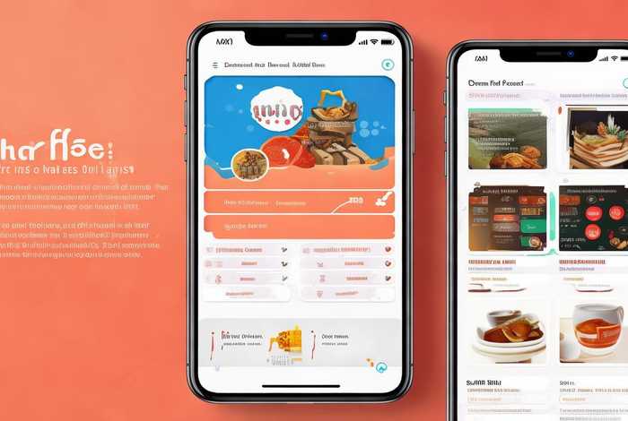 如何自制小程序手机点单；如何自制小程序手机点单游戏
