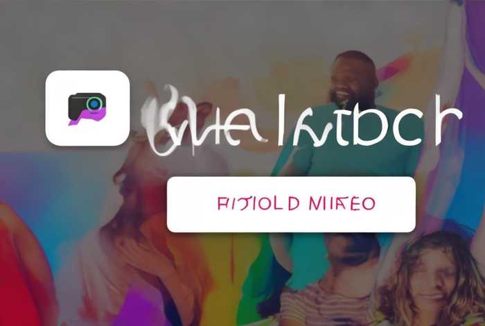 免费创建网址可以上传视频 免费创建网址可以上传视频吗