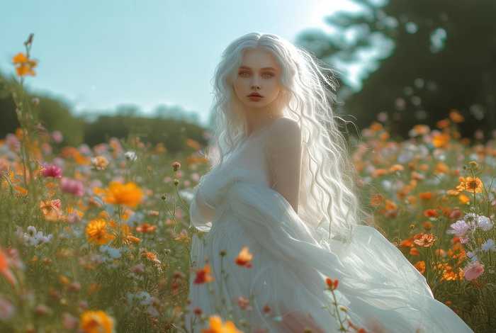 如花如花（[如花]）