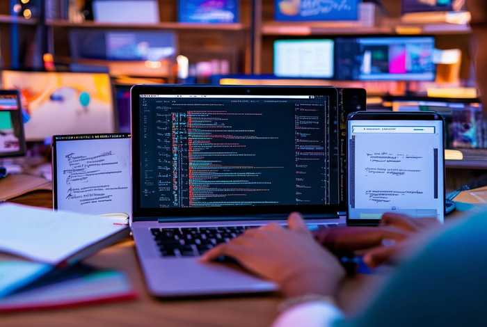 如何建立个人网址 - 如何建立个人网址链接