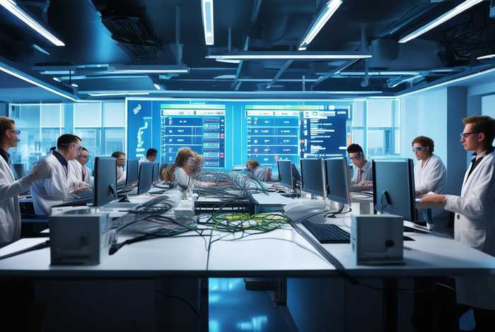 网络搭建与应用竞赛、网络搭建及应用技能大赛 试题与答案 网络搭建与应用竞赛、网络搭建及应用技能大赛 试题与答案