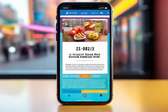 朋友圈的推广文案怎么写（朋友圈的推广文案怎么写好）
