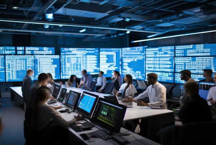 网络搭建国赛讲解、网络搭建国赛题