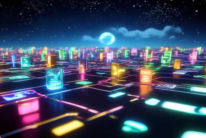 免费ip代理池,免费ip代理池网站 免费ip代理池,免费ip代理池网站