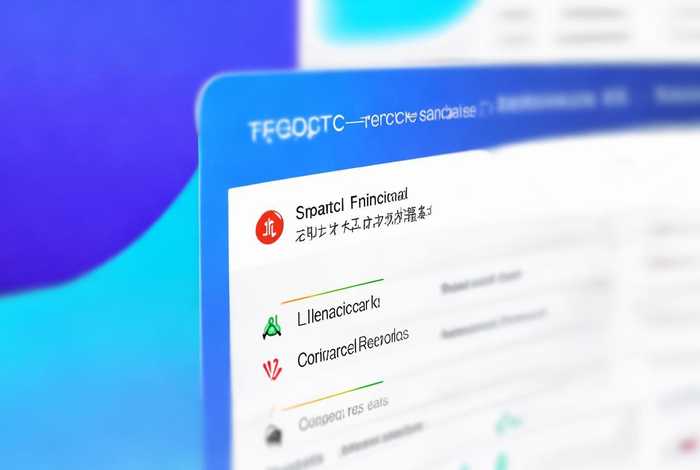 免费企业查询 - 免费企业查询信息