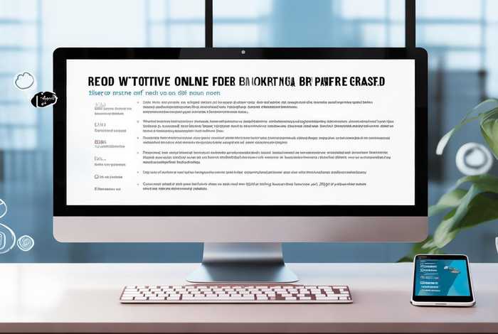 如何开通网上银行银行卡、如何开通网上银行银行卡短信通知