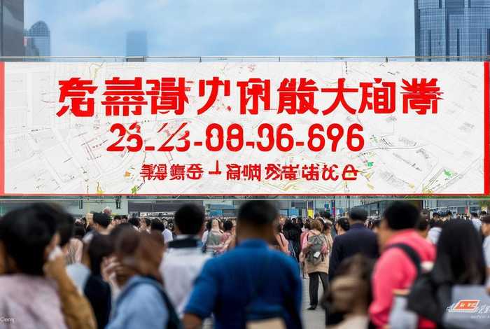 腾讯地图联系电话人工服务 腾讯地图联系电话人工服务电话