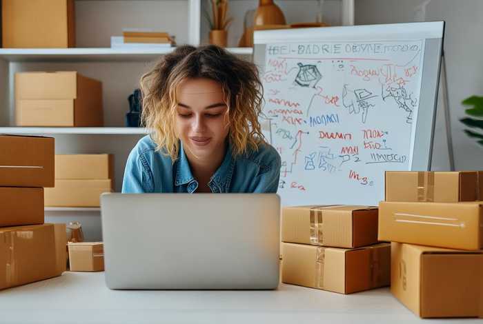 跨境电商小白备货建议、跨境电商小白备货建议怎么写 跨境电商小白备货建议、跨境电商小白备货建议怎么写