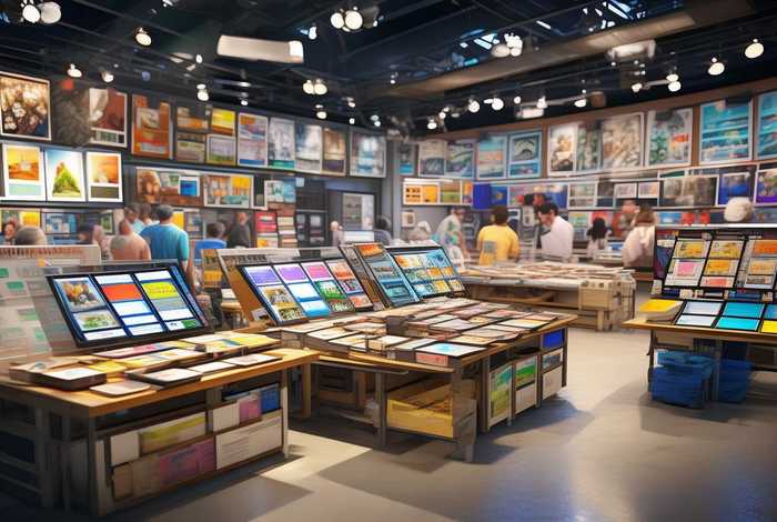 免费的网站模板哪里有，免费的网站模板哪里有啊