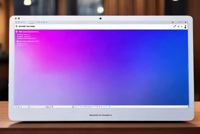 记事本html 记事本HTML怎么设置渐变色