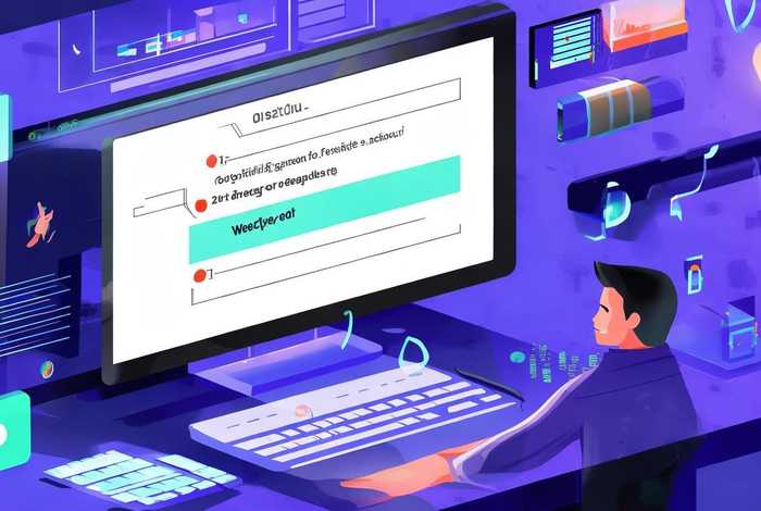 网上注册怎么注册的 - 网上注册怎么注册的微信