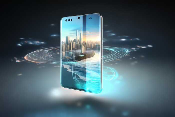 跨屏操作，跨屏操作手机