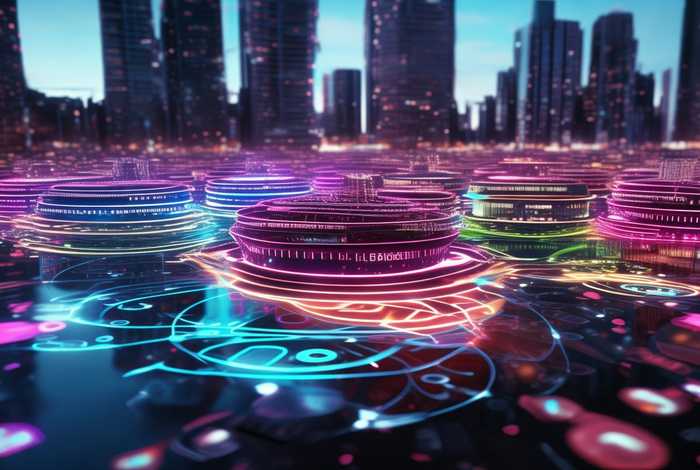 网络营销推广平台 - 网络营销推广平台排名