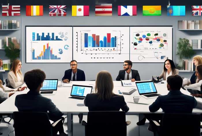 外贸营销推广技巧,外贸营销推广技巧分析 外贸营销推广技巧,外贸营销推广技巧分析