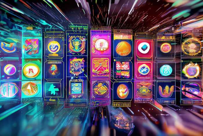 十大推广app平台（十大推广app平台有哪些）