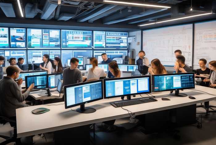 辽宁省网站建设，辽宁省网站建设价格