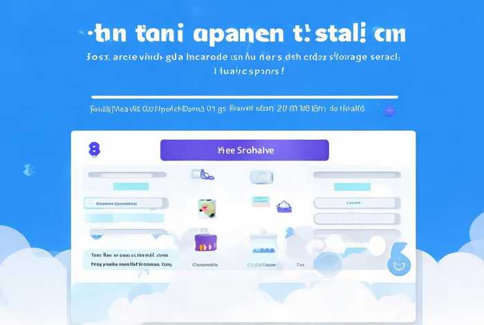 天翼云盘免费空间怎么获得(天翼云盘免费空间怎么获得的) 天翼云盘免费空间怎么获得(天翼云盘免费空间怎么获得的)