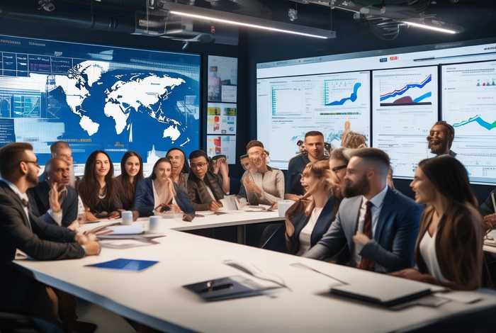 建站推荐公司 - 建站推广公司