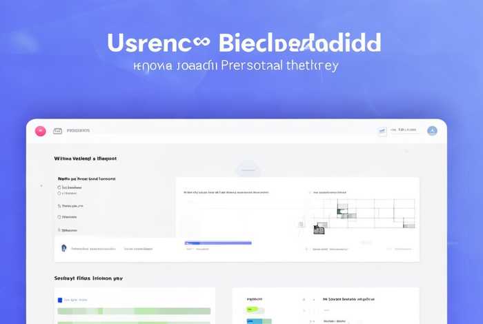 简单的个人主页网站制作软件；简单的个人主页网站制作软件有哪些