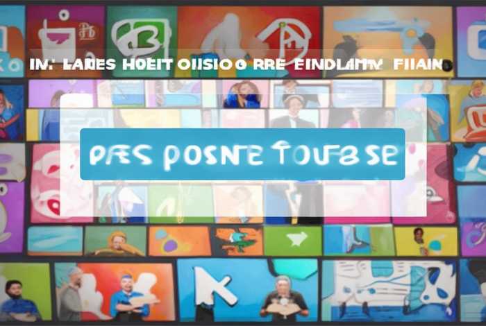 免费发帖子的平台（免费发帖子的平台哪个好）