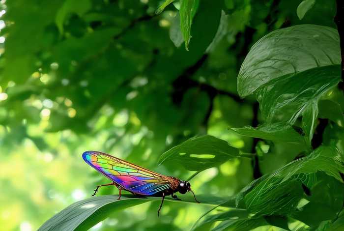 鸣蝉网站文章（鸣蝉网站文章在线阅读）